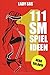 111 SM Spielideen: Herr - Sklavin.: Frische Inspirationen und Ideen für Deine nächste BDSM-Session. by
