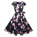 Authentic & Original Nur Von UFACE