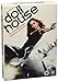 Dollhouse - The Complete Series [DVD] [2009]