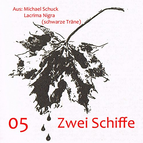 Zwei-Schiffe