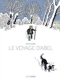 <a href="/node/84554">Le voyage d'Abel</a>