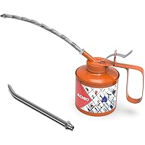 51y-xPUMlfL._AC_UL210_SR210,