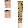FDTY Scar Cream, Scars Removal Cream Suitable for Accelerating Wound Healing Burns and Scars Rich in Nutrients to Repair Damaged Elastic Collagen Fibers Remove Scars