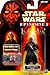 Produktbild Darth Maul Jedi Duel + Commtalk Chip - Star Wars Episode I "The Phantom Menace" Collection von Hasbro