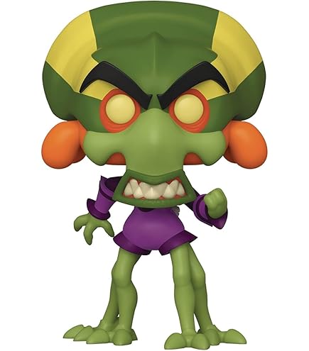 Funko Pop! Crash Bandicoot 273 Chase Edition de segunda mano por 25 EUR en Manresa en