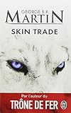 Skin Trade