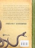 Image de Pesadillas En El Colegio Lovecraft 2. Las Hermanas Viperinas (Castellano - A Partir De 12 Años - Narrativa - Pesadillas En El Colegio Lovecraft)
