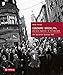 Produktbild Codename Brooklyn.: Jüdische Agenten im Feindesland. Die Operation Greenup 1945. Mit einem Fotoessay von Markus Jenewein.