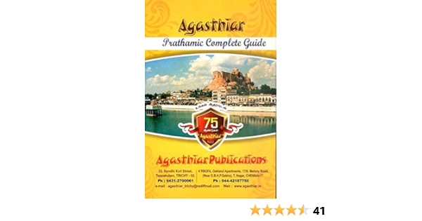 Ezdezqlpn9gpsm Ezdezqlpn9gpsm