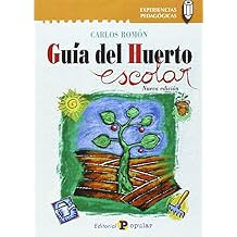 Libros de Horticultura | Amazon.es