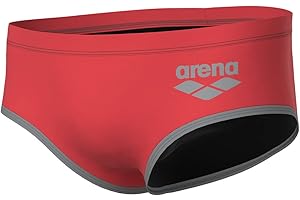 ARENA One Costume a Slip Uomo