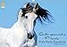 Edle spanische Pferde - Pura Raza Espanola (Wandkalender 2019 DIN A3 quer): Die wunderbaren Pferde Spaniens in herrlichen Bildern (Monatskalender, 14 Seiten ) (CALVENDO Tiere) by Ramona Dünisch www.Ramona-Duenisch.de