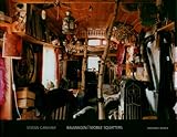  Bauwagen /Mobile Squatters