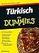 Türkisch für Dummies by 