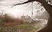 Produktbild Infinite Arts The Conjuring (39inch x 24inch/98cm x 60cm) Silk Print Poster - Silk Printing - EB9264
