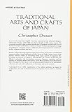 Image de Traditional Arts and Crafts of Japan