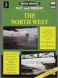 Image de British Railways Past and Present: North West No. 3