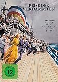 Reise der Verdammten - Denholm Elliott