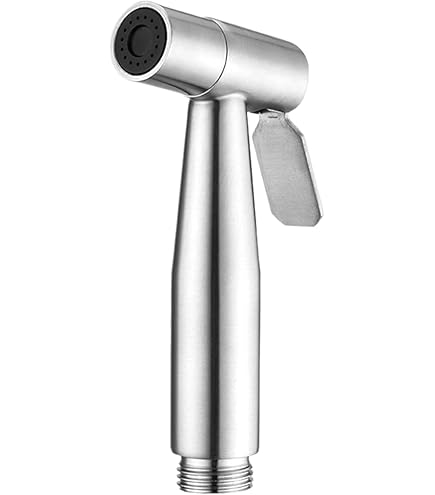 Allibert Support De Douchette 1 Noir Mat | Hubo