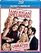 American Reunion [Edizione: Stati Uniti]