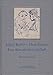 Produktbild Alfred Kubin - Hans Fronius: Eine Künstlerfreundschaft