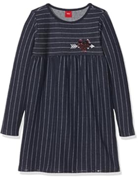 s.Oliver Mädchen Kleid