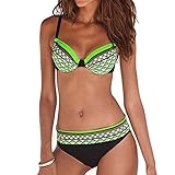 ❤❤❤Willkommen im MRULIC Store, MRULIC ist eine Boutique, die sich auf Damen- und damenmode spezialisiert. Sie können das ganze Jahr über die neuesten Mode-Kleidung in MRULIC Store finden.