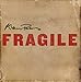 Produktbild Fragile