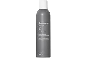 Living Proof - Perfect Hair Day - Dry Shampoo - 355 ml