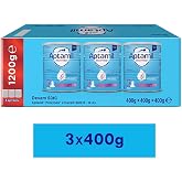Aptamil Prosyneo 2 Prebiyotikli Probiyotikli Devam S&uuml;t&uuml; 400 Gr x 3