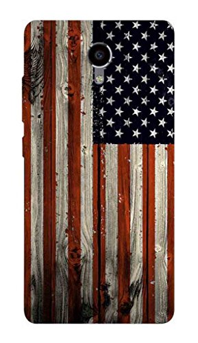 Fadsho Designer Printed Back Case Cover for Panasonic Eluga Ray Max Back Cover