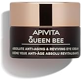 APIVITA QUEEN BEE EYES | 15ml