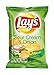 Produktbild Lay's Chips Sour Cream and Onion 80x27,5g