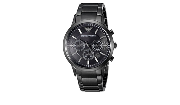 armani ar 0101