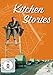 Kitchen Stories [Alemania] [DVD]