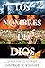 Produktbild Los Nombres de Dios: Completamente Ilustrado. Más de 250 Nombres Y Títulos de Dios El Padre, Jesús El Hijo Y El Espíritu Santo (Illustrated Pocket Reference)