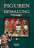 Image de Figuren-Bemalung