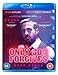 Only God Forgives [Edizione: Regno Unito] [Reino Unido] [Blu-ray]