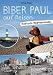 Produktbild Biber Paul auf Reisen: Rostock-Warnemünde