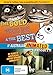 Produktbild The Bold, the Brave and the Best - 2-DVD Set ( Leisure / Crust / Union Street / Tiga / One Man's Instrument / Redback / Cousin / Love Song / Slim Pickings / War [ Australische Import ]
