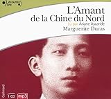 Image de L'Amant de la Chine du Nord