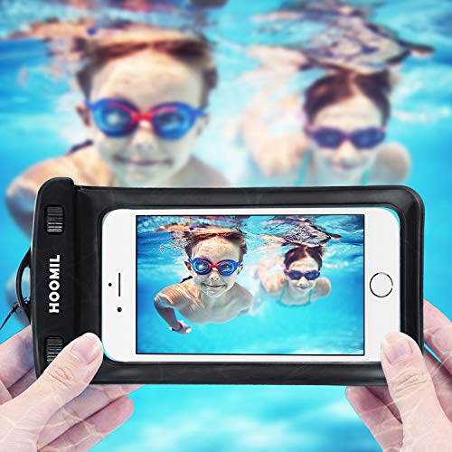 HOOMIL Funda Impermeable Funda Bolsa M vil Impermeable reviews HOOMIL Funda Impermeable Funda Bolsa M vil Impermeable