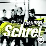 Schrei - Tokio Hotel