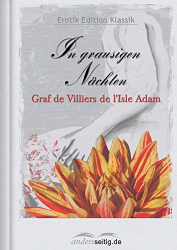 In grausigen Nächten: Erotik Edition Klassik