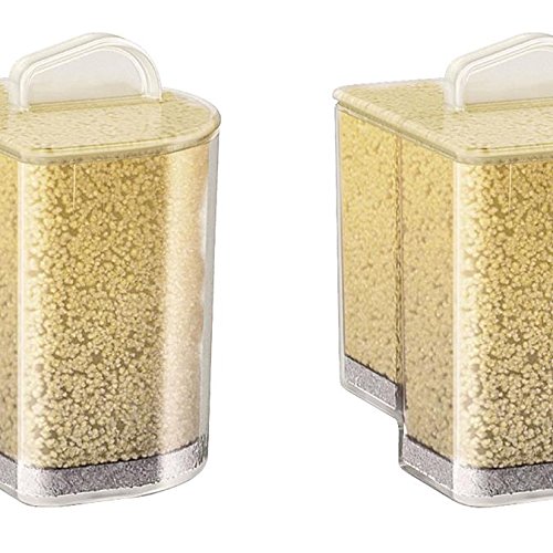 Preisvergleich Produktbild Philips, Bügelzubehör Anti-Kalk-Kartusche