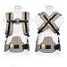 LILLEbaby Complete Original 6-in-1 Baby Carrier - Stone