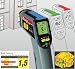 Produktbild Kaleas Infrarot LeakDetector (34020)