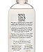 Mind Your Tone - Witch Hazel, Aloe Vera and Rosewater Toner - 250ml - whytheface