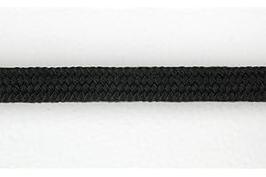 BUDO YA SAGEO Estilo SHIGEUCHI Unicolor