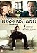TUSSENSTAND - SPEELFILM